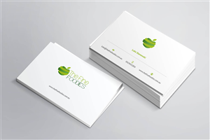 Design de Carte de Visite par AZ pour ce projet | Design : #3455561