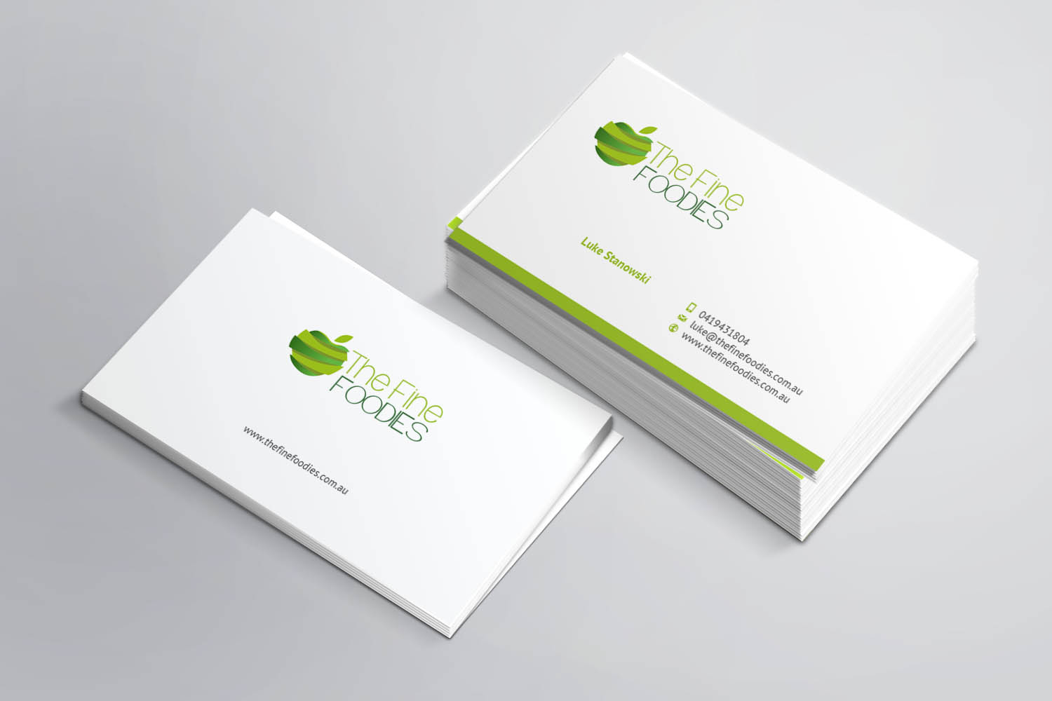 Design de Carte de Visite par AZ pour ce projet | Design #3455566