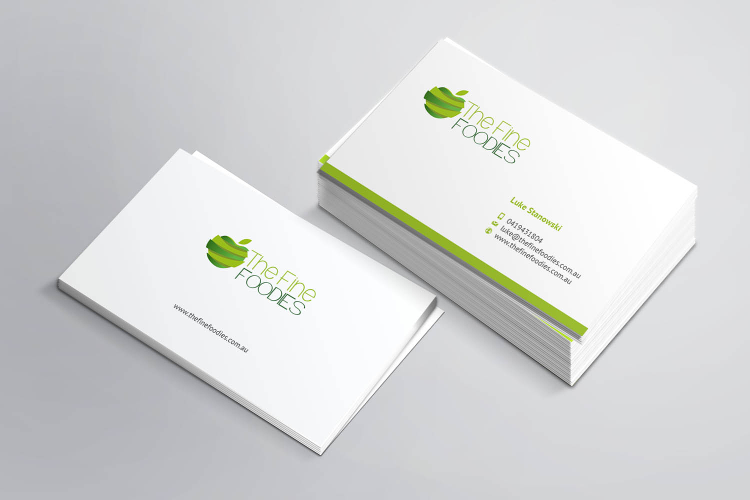 Design de Carte de Visite par AZ pour ce projet | Design #3455569