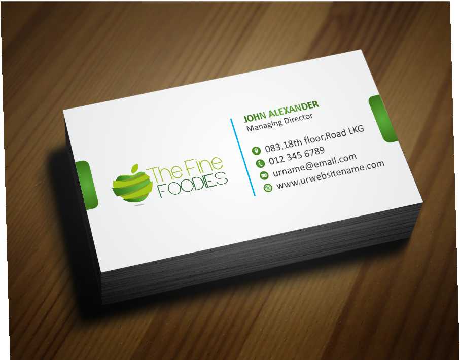 Design de Carte de Visite par AwsomeD pour ce projet | Design #3455475