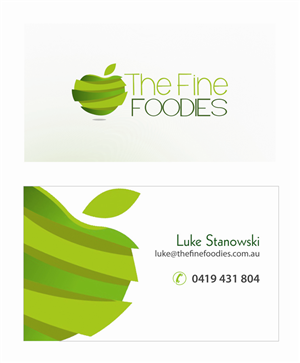 Design de Carte de Visite par CanDoDesign pour ce projet | Design : #3478448