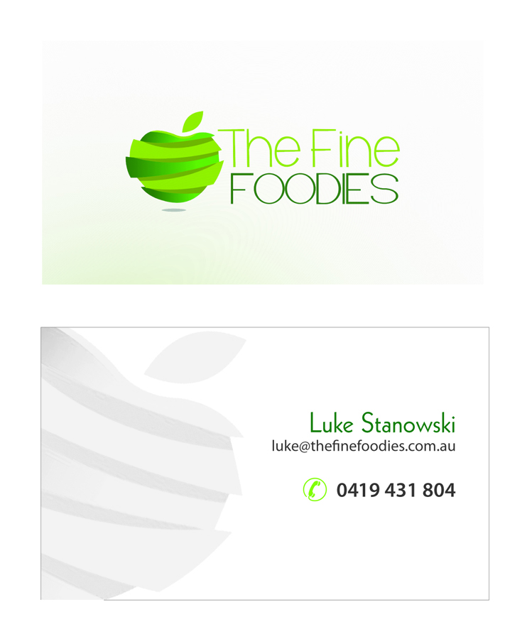 Design de Carte de Visite par CanDoDesign pour ce projet | Design #3478451