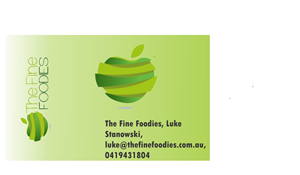 Business Card Design by cdjayasingha20 for this project | Design #3463529