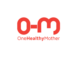 Logo-Design von Anthony für dieses Projekt | Design: #859758