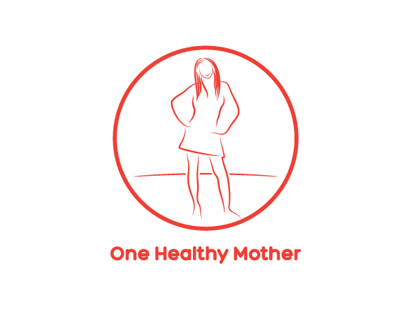 Logo Design by Anthony for this project | Design #859762