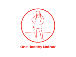 Logo-Design von Anthony für dieses Projekt | Design: #859762