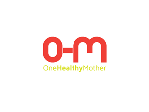 Logo-Design von Anthony für dieses Projekt | Design: #861116
