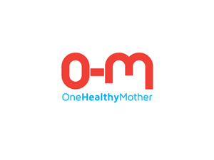 Logo-Design von Anthony für dieses Projekt | Design: #861120