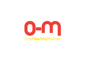 Logo-Design von Anthony für dieses Projekt | Design: #861121