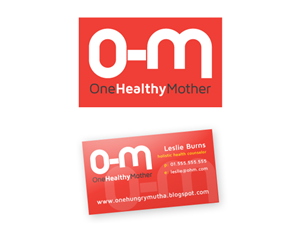 Logo-Design von Anthony für dieses Projekt | Design: #861214