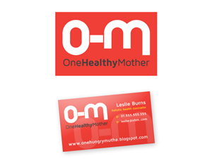 Logo-Design von Anthony für dieses Projekt | Design: #861220