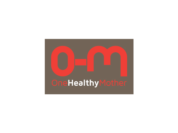 Logo-Design von Anthony für dieses Projekt | Design #862012