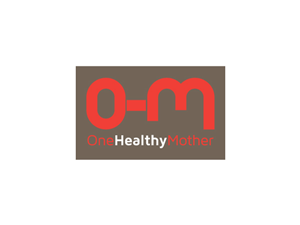 Logo-Design von Anthony für dieses Projekt | Design: #862012