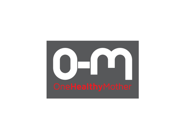 Logo-Design von Anthony für dieses Projekt | Design #862020