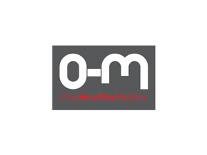 Logo-Design von Anthony für dieses Projekt | Design: #862020