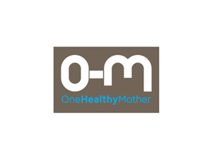 Logo-Design von Anthony für dieses Projekt | Design: #862022
