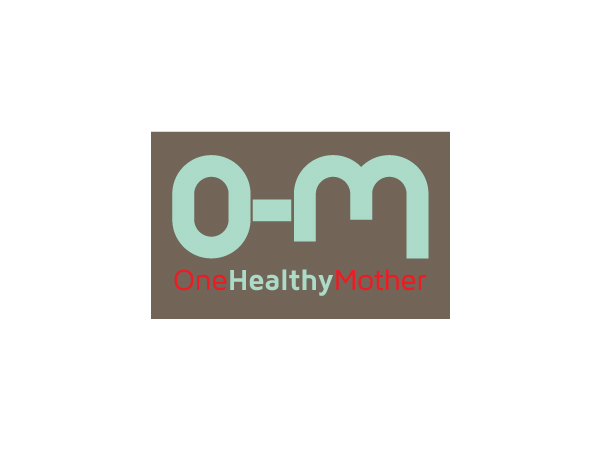 Logo Design by Anthony for this project | Design #862025