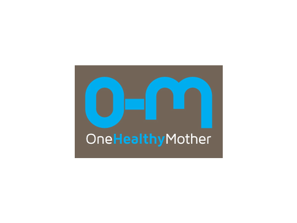 Logo Design by Anthony for this project | Design #862026