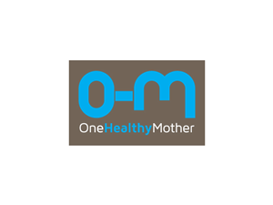 Logo-Design von Anthony für dieses Projekt | Design: #862026