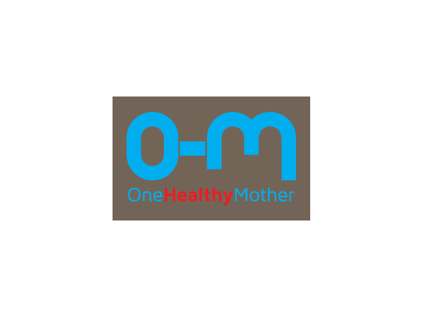 Logo-Design von Anthony für dieses Projekt | Design #863511