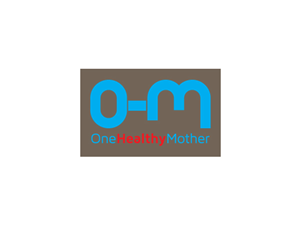 Logo-Design von Anthony für dieses Projekt | Design: #863511