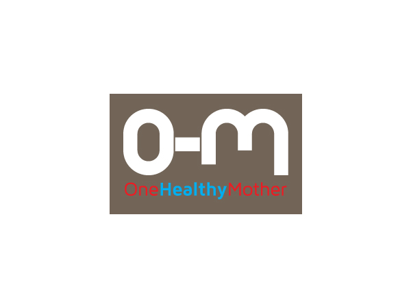 Logo Design by Anthony for this project | Design #863512