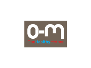 Logo-Design von Anthony für dieses Projekt | Design: #863512