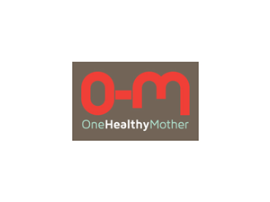 Logo-Design von Anthony für dieses Projekt | Design: #863514