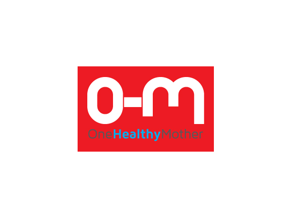 Logo Design by Anthony for this project | Design #863515