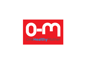 Logo-Design von Anthony für dieses Projekt | Design: #863515