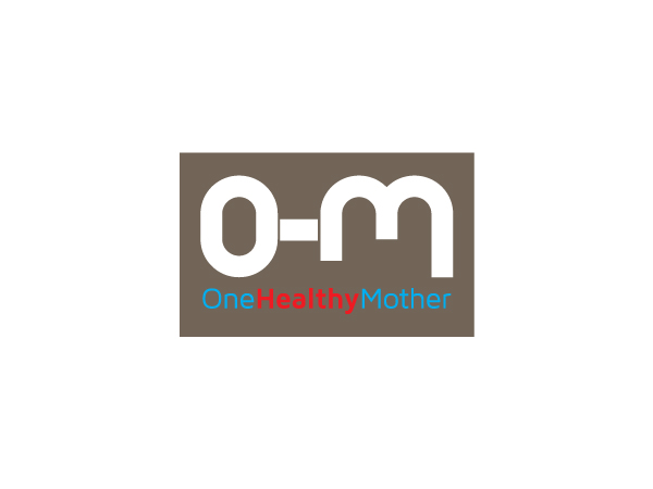 Logo-Design von Anthony für dieses Projekt | Design #863543