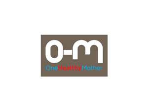 Logo-Design von Anthony für dieses Projekt | Design: #863543