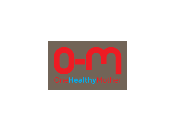 Logo-Design von Anthony für dieses Projekt | Design #863544