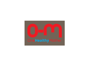 Logo-Design von Anthony für dieses Projekt | Design: #863544