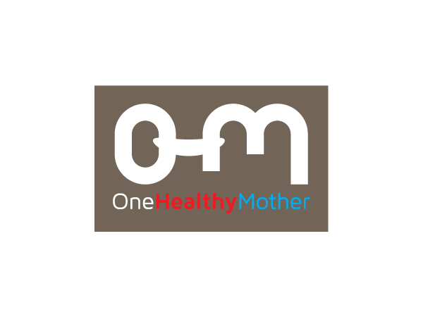 Logo Design by Anthony for this project | Design #864538