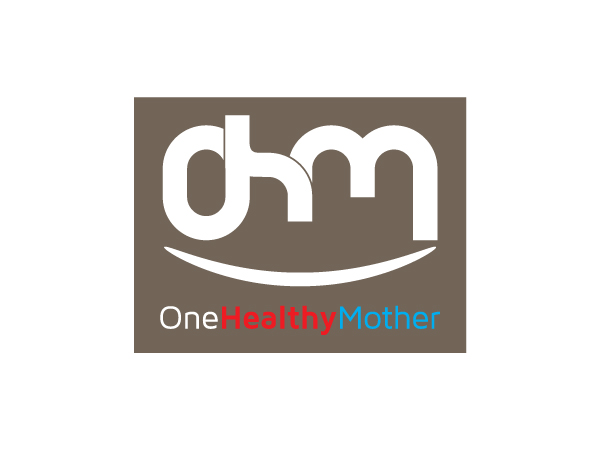 Logo Design by Anthony for this project | Design #864546