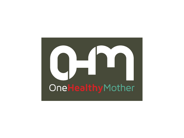 Logo Design by Anthony for this project | Design #865491