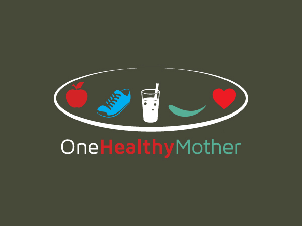 Logo Design by Anthony for this project | Design #865808