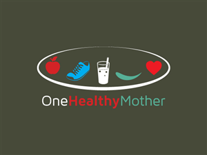 Logo-Design von Anthony für dieses Projekt | Design: #865808