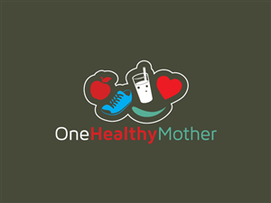 Logo-Design von Anthony für dieses Projekt | Design: #865809