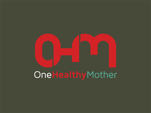 Logo-Design von Anthony für dieses Projekt | Design: #866809