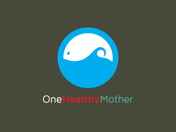 Logo Design by Anthony for this project | Design #866817