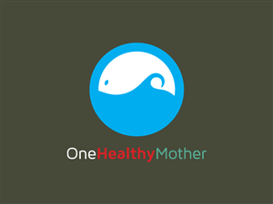 Logo-Design von Anthony für dieses Projekt | Design: #866817