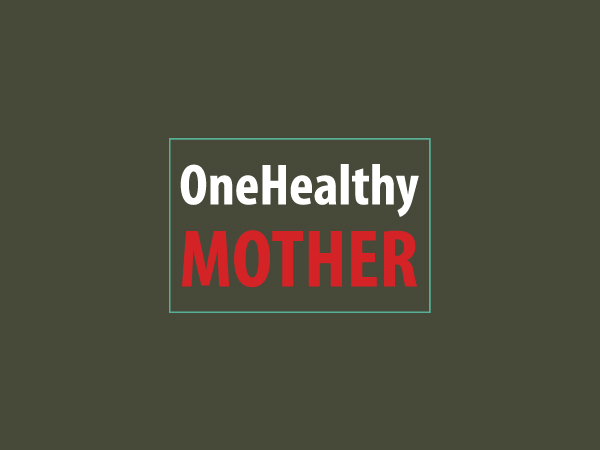 Logo Design by Anthony for this project | Design #866825