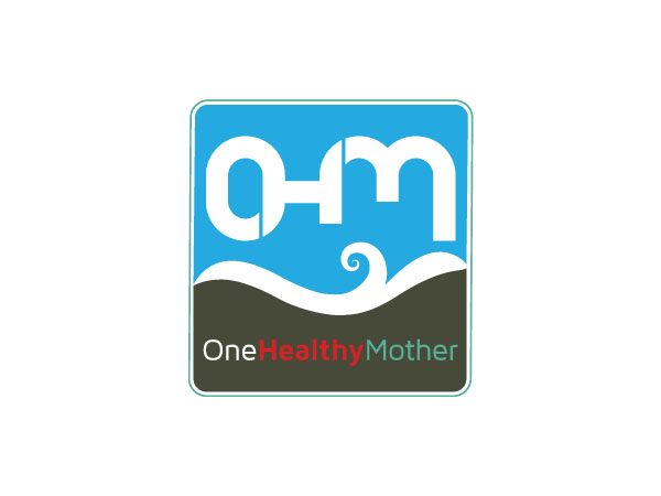 Logo Design by Anthony for this project | Design #868242