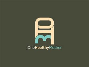 Logo-Design von Anthony für dieses Projekt | Design: #868995