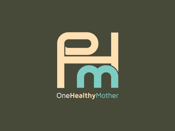 Logo Design by Anthony for this project | Design #868998