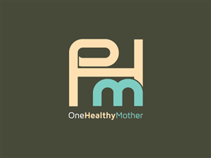 Logo-Design von Anthony für dieses Projekt | Design: #868998