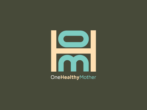 Logo Design by Anthony for this project | Design #868999