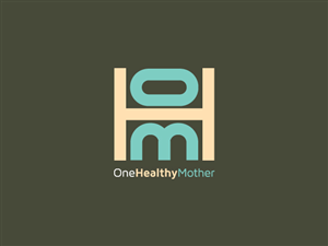 Logo-Design von Anthony für dieses Projekt | Design: #868999
